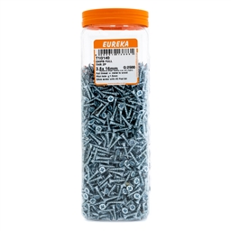 T1G140 - Chipboard Screw